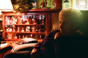 年紀大就只愛宗教台或鄉土劇?  調查發現完全不是這樣