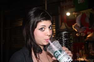 《紐時》珍奶文被罵爆  什麼才叫美國「主流」文化？