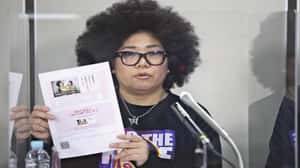 加倍奉還！木村花過世後，母親透過以她為名的條款，對網路霸凌者提告