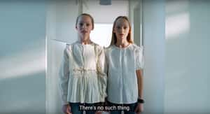 「真正的斯堪地那維亞是什麼？」北歐航空廣告：什麼都不是