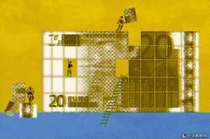 公民網路募資時代 反服貿活動3小時達募款目標