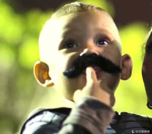 最大反對黨被消失的委內瑞拉大選  馬杜洛確定再做六年總統