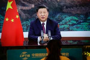 文化打壓、監控、再教育營 中國的「民族融合」政策如何推進？