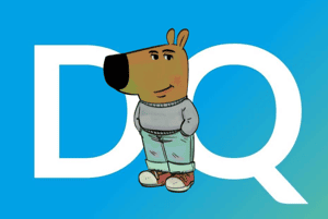 「反正我就Chill」淡定狗梗圖Chill Guy爆紅　迷因幣市值飆升數億美元