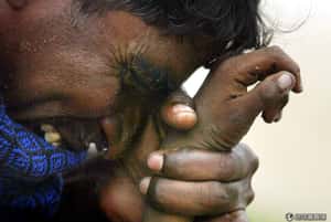 20萬條人命的教訓  南亞海嘯10周年