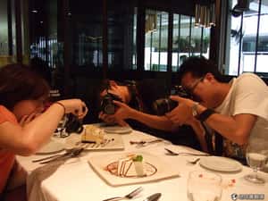 網友評價定生死   歐洲店家傷透腦筋