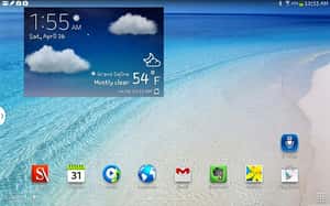 一週以上的天氣預報難以準確，三十天以上的更像是模擬遊戲