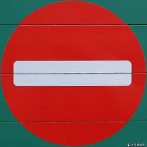 澳洲強制取消伊波拉疫區國簽證 人權組織：這沒有道理