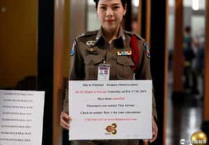 印度—巴基斯坦衝突未完待續  這幾天，喀什米爾發生什麼事？