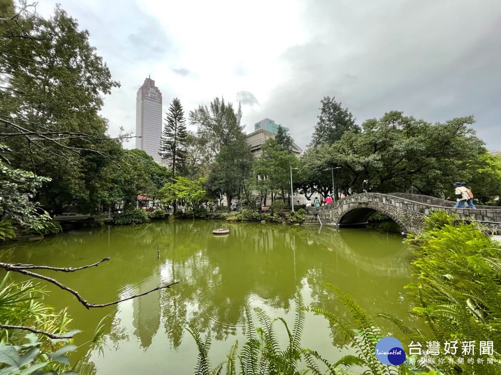 各地高溫悶熱　西部地區及東部山區午後雷陣雨