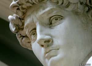 富不過三代？研究顯示1427年的佛羅倫斯家族依舊富裕