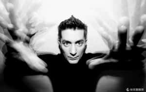 老是戒不了菸？讓催眠幫你一把