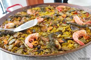 討好陸客   西班牙旅館不給4號房