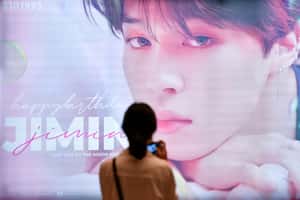 【地球 24小時】11/02  偶像，生日快樂！