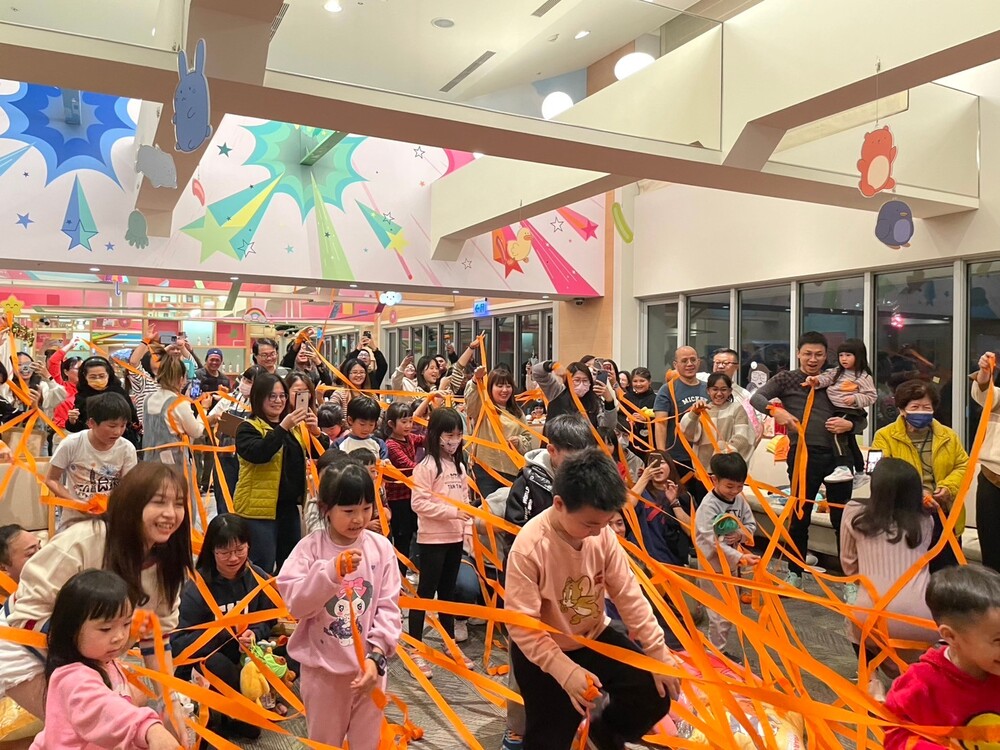 和逸飯店‧台南西門館雙冠王！秋冬、跨年搶客祭出26折超殺優惠