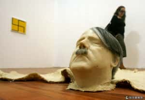 教宗警告：民粹主義將造就下一個希特勒