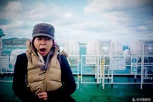 不想上班 社會性時差惹的禍