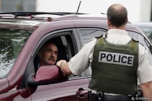 未來「開車」將成違法行為？ 自動駕駛顛覆人類生活型態