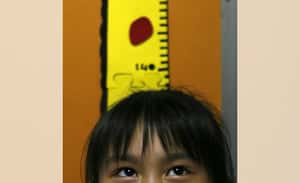 實驗教育風潮 翻轉偏鄉辦學前景