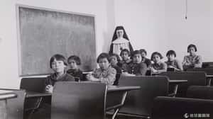 用教育消滅原民文化   加拿大政府要道歉