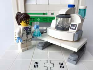 「物理是男人一手打造的」  義大利科學家發言惹議