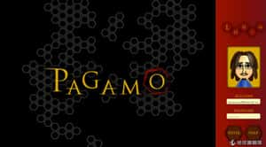 打電動學機率 台大首創教學遊戲得美比賽冠軍