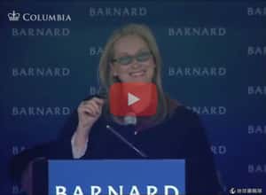 夢想、突破、真誠...她們激勵你勇於把握自己的人生