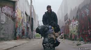 一個游民跑半馬的故事：每個跑步的人，背後都有堅定的理由