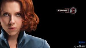 一樣是紅髮 德英待遇大不同