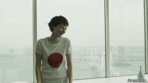 【地球放映室】比利時女想變日本人  電影「東京未婚妻」譜出跨文化師生戀