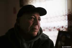 煎熬的90天  美國通過颶風救助法案