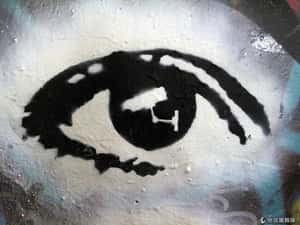 隱私權靠邊站 瑞士公投通過新監控法案