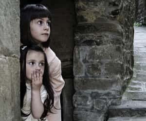 為什麼認錯這麼難？