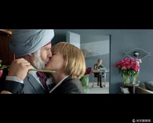 【地球放映室】老婆外遇對象是老公   電影「VJ偷情日記」發現重燃愛火的妙法