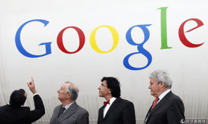 「他們說我是不google的年輕人」美國研究：Ｚ世代改用TikTok、IG查資料