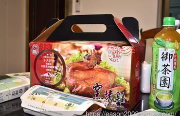 宜蘭民宿美食 | 宜蘭百匯窯烤雞餐廳 二連霸榮獲十大好食餐廳 民宿包棟聚餐外帶推薦