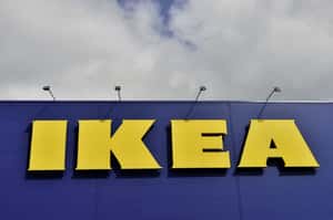 疫情意外踢鐵板、負評湧至！IKEA聘用首位創意長，他該如何重拾消費者好感？