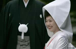 「夫婦別姓 or 夫婦同姓」日本女生婚後一定要跟著丈夫姓嗎？