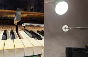 【清濁之間】Yamaha掛川工廠見聞（三）