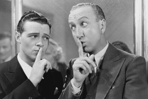 暴雷真的違法！？「劇透文章」把電影情節、台詞全部寫出來　遭日本法院判：嚴重侵害著作權