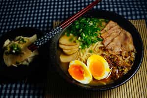 用駕照換特價拉麵 日本減少高齡駕駛有一套