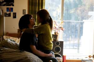 【地球放映室】賓館老闆發現女友陪睡   電影「歌舞伎町24小時愛情摩鐵」挖掘人的真實面