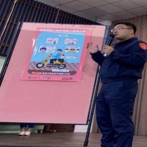 衛生福利部新營醫院