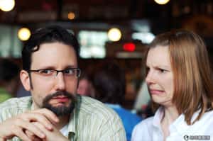 世界難翻字句：台灣人愛說「嗯嗯」老外好不懂