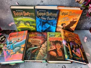 政治歸政治，文學歸文學？俄國書商高價購買「逃避類小說」　英作家兩難：賣或不賣？