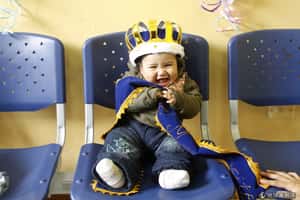 有問題的得獎文化