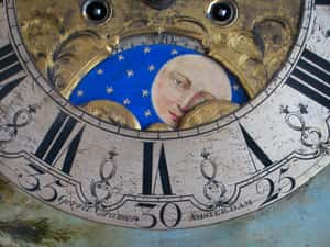 放眼遙遠的未來 亞馬遜創辦人打造「萬年鐘」