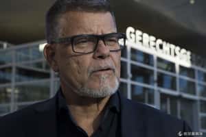 我就是這麼年輕  69歲荷蘭人要法庭讓他「晚生20年」