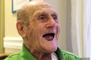 阿茲海默症新突破   找到可能病因