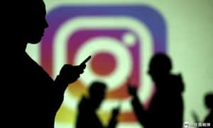 丹麥網紅在IG張貼自殺遺書 政府擬採相關辦法